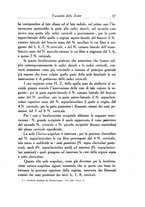 giornale/SBL0505701/1936/unico/00000023