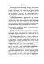 giornale/SBL0505701/1936/unico/00000024