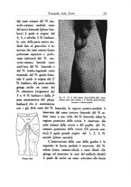 giornale/SBL0505701/1936/unico/00000035