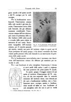 giornale/SBL0505701/1936/unico/00000039