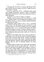 giornale/SBL0505701/1936/unico/00000055