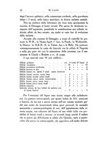 giornale/SBL0505701/1936/unico/00000056