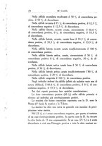 giornale/SBL0505701/1936/unico/00000080