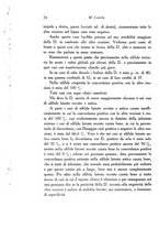 giornale/SBL0505701/1936/unico/00000082