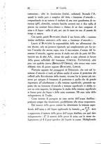 giornale/SBL0505701/1936/unico/00000086