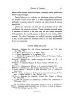 giornale/SBL0505701/1936/unico/00000089