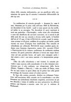 giornale/SBL0505701/1936/unico/00000091