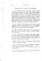 giornale/SBL0505701/1936/unico/00000092