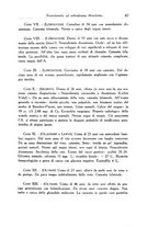 giornale/SBL0505701/1936/unico/00000093