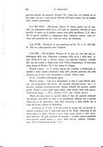 giornale/SBL0505701/1936/unico/00000094