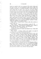 giornale/SBL0505701/1936/unico/00000096