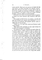 giornale/SBL0505701/1936/unico/00000098