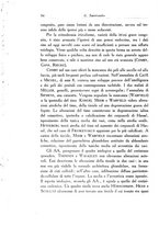 giornale/SBL0505701/1936/unico/00000100