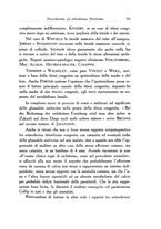 giornale/SBL0505701/1936/unico/00000101