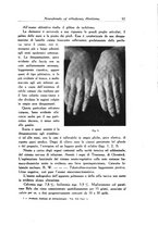 giornale/SBL0505701/1936/unico/00000103