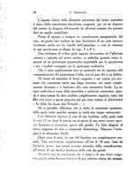 giornale/SBL0505701/1936/unico/00000104