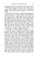 giornale/SBL0505701/1936/unico/00000105