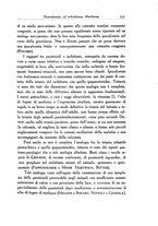 giornale/SBL0505701/1936/unico/00000107