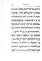 giornale/SBL0505701/1936/unico/00000108