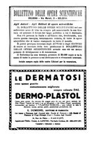 giornale/SBL0505701/1936/unico/00000111