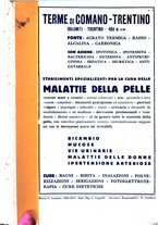 giornale/SBL0505701/1936/unico/00000112