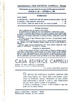 giornale/SBL0505701/1936/unico/00000114