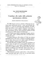 giornale/SBL0505701/1936/unico/00000115