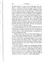 giornale/SBL0505701/1936/unico/00000116