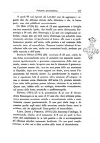 giornale/SBL0505701/1936/unico/00000117