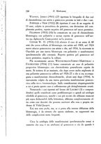 giornale/SBL0505701/1936/unico/00000118