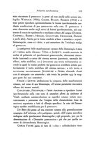 giornale/SBL0505701/1936/unico/00000119