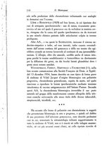 giornale/SBL0505701/1936/unico/00000120