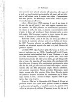 giornale/SBL0505701/1936/unico/00000122