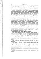 giornale/SBL0505701/1936/unico/00000124