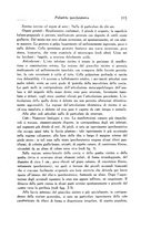 giornale/SBL0505701/1936/unico/00000125