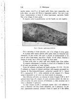 giornale/SBL0505701/1936/unico/00000128