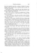 giornale/SBL0505701/1936/unico/00000129