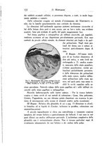giornale/SBL0505701/1936/unico/00000132