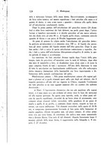 giornale/SBL0505701/1936/unico/00000134