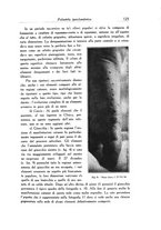 giornale/SBL0505701/1936/unico/00000135