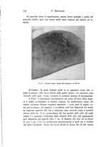 giornale/SBL0505701/1936/unico/00000136