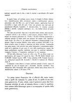 giornale/SBL0505701/1936/unico/00000139