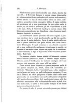 giornale/SBL0505701/1936/unico/00000140