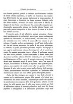 giornale/SBL0505701/1936/unico/00000141