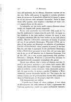 giornale/SBL0505701/1936/unico/00000142