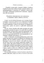 giornale/SBL0505701/1936/unico/00000143