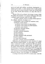 giornale/SBL0505701/1936/unico/00000144