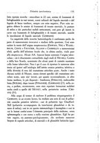 giornale/SBL0505701/1936/unico/00000145