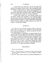 giornale/SBL0505701/1936/unico/00000148