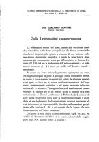 giornale/SBL0505701/1936/unico/00000150